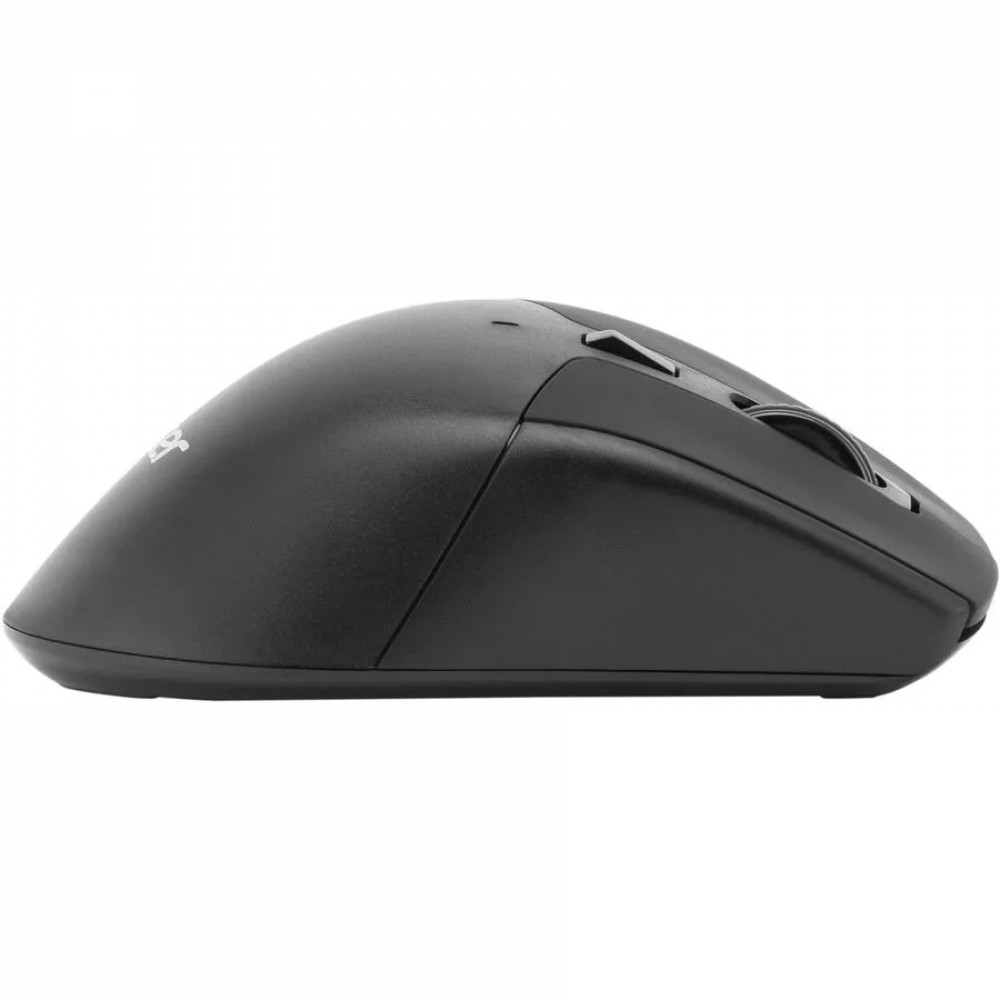 Мышь Acer OMR170 ZL.MCEEE.00N Игровые, Беспроводная - миниатюра 7