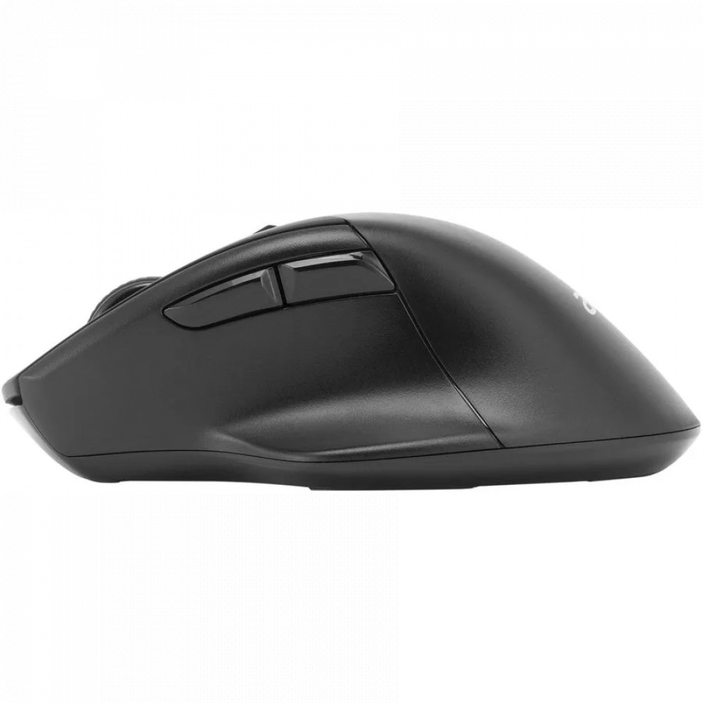 Мышь Acer OMR170 ZL.MCEEE.00N Игровые, Беспроводная - миниатюра 8