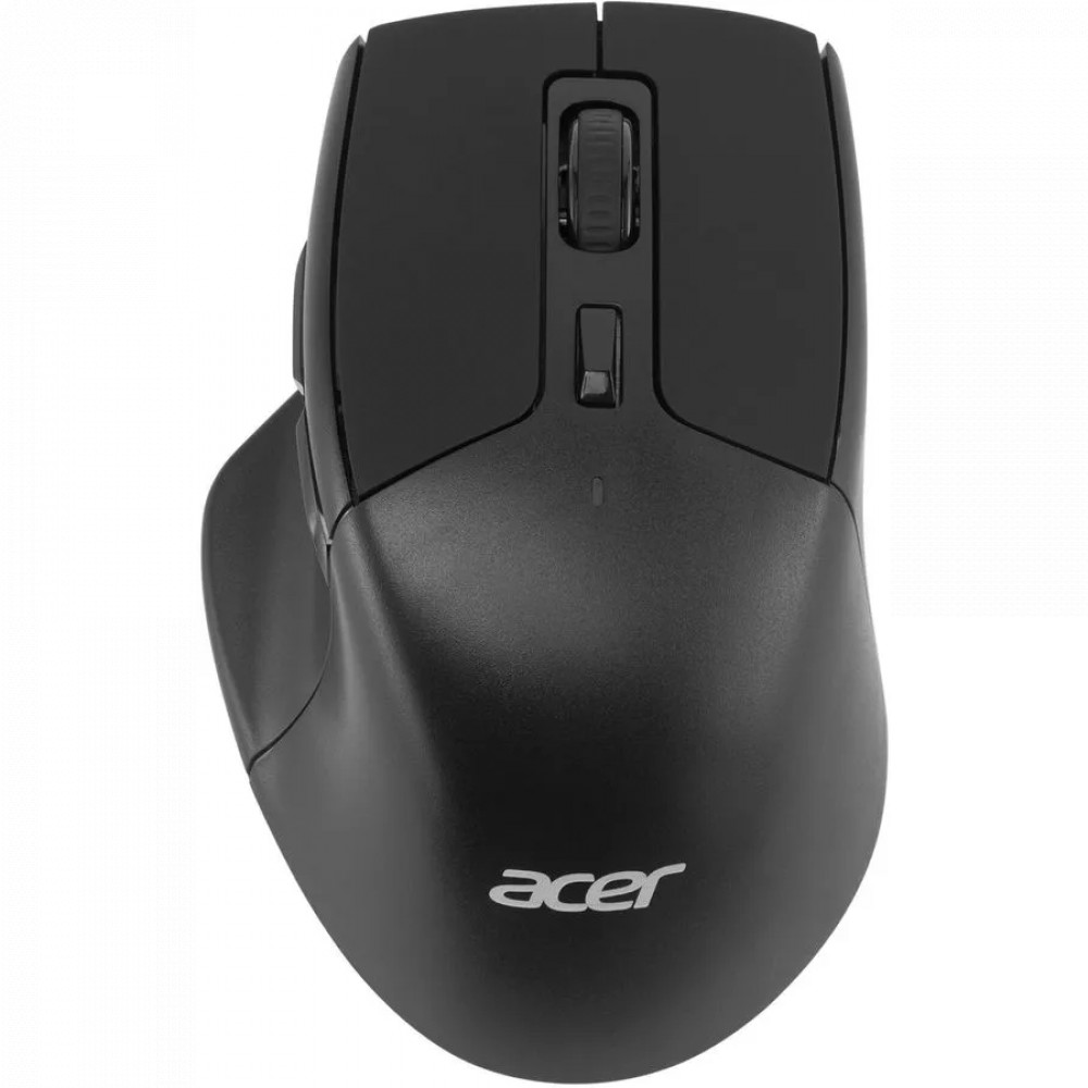 Мышь Acer OMR170 ZL.MCEEE.00N Игровые, Беспроводная - миниатюра 5