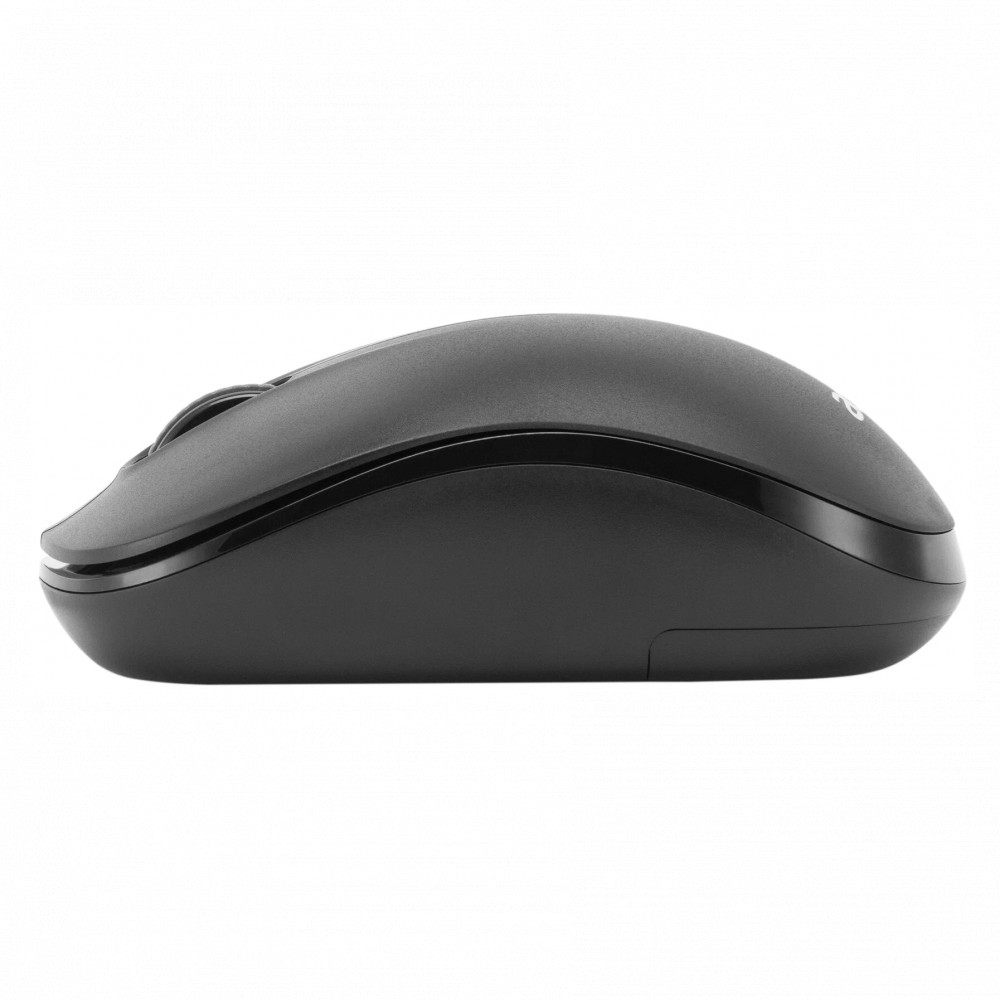 Мышь Acer OMR160 ZL.MCEEE.00M Бюджетные, Беспроводная - миниатюра 5