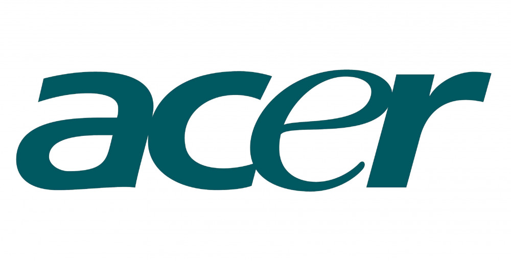 Клавиатура + мышь Acer Клавиатура + мышь Acer OKR120 ZL.KBDEE.007 - миниатюра 2