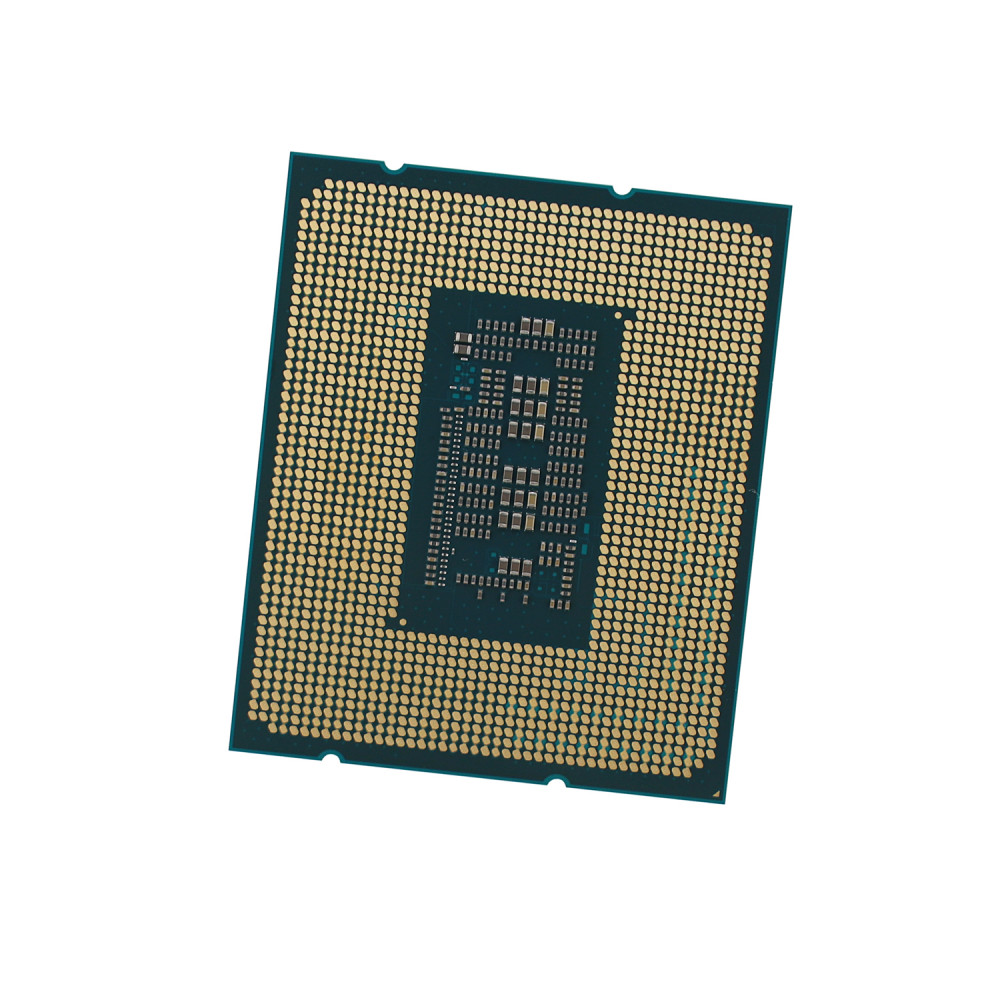 Процессор Intel Сore i7-12700K OEM CM8071504553828 Core i7 - миниатюра 6