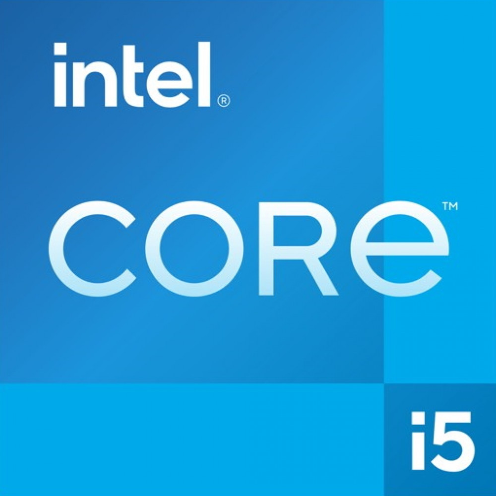 Процессор Intel Core i5-12600K CM8071504555227SRL4T Core i5 - миниатюра 2