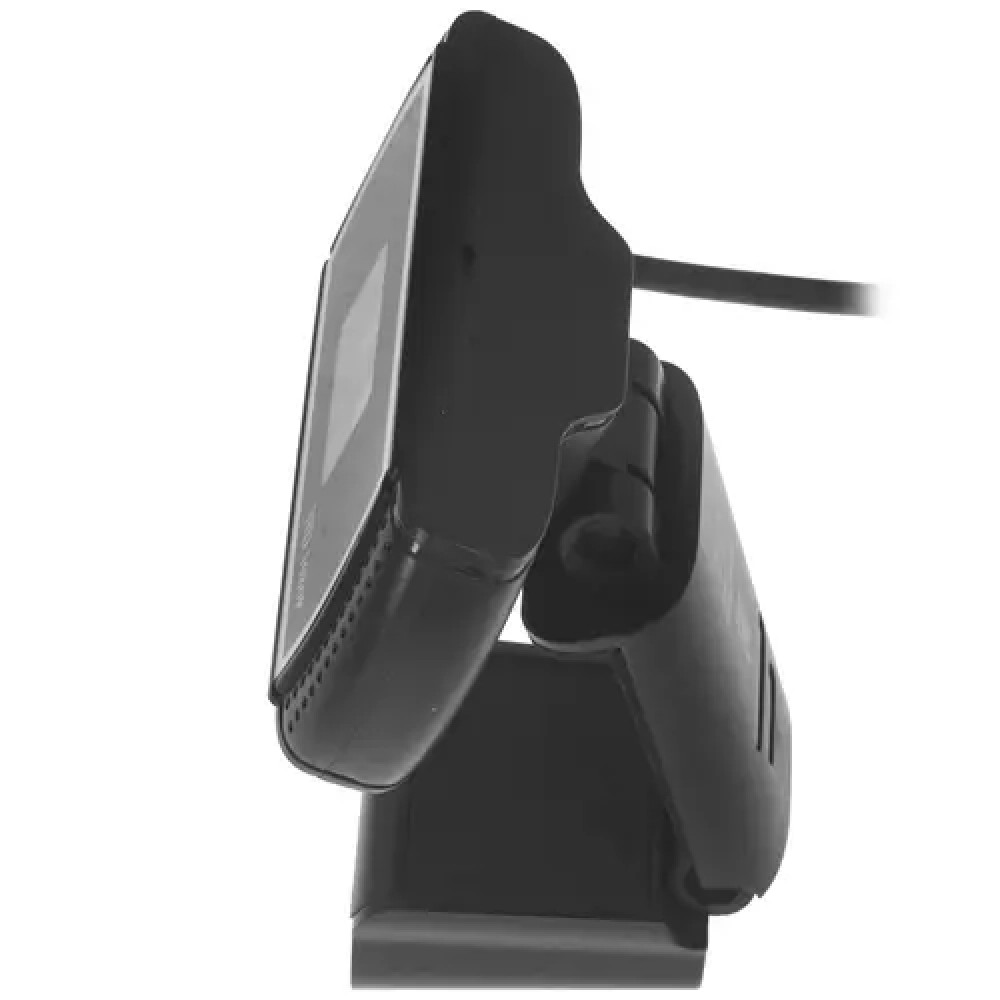 Веб камеры Oklick OK-C013FH - миниатюра 7
