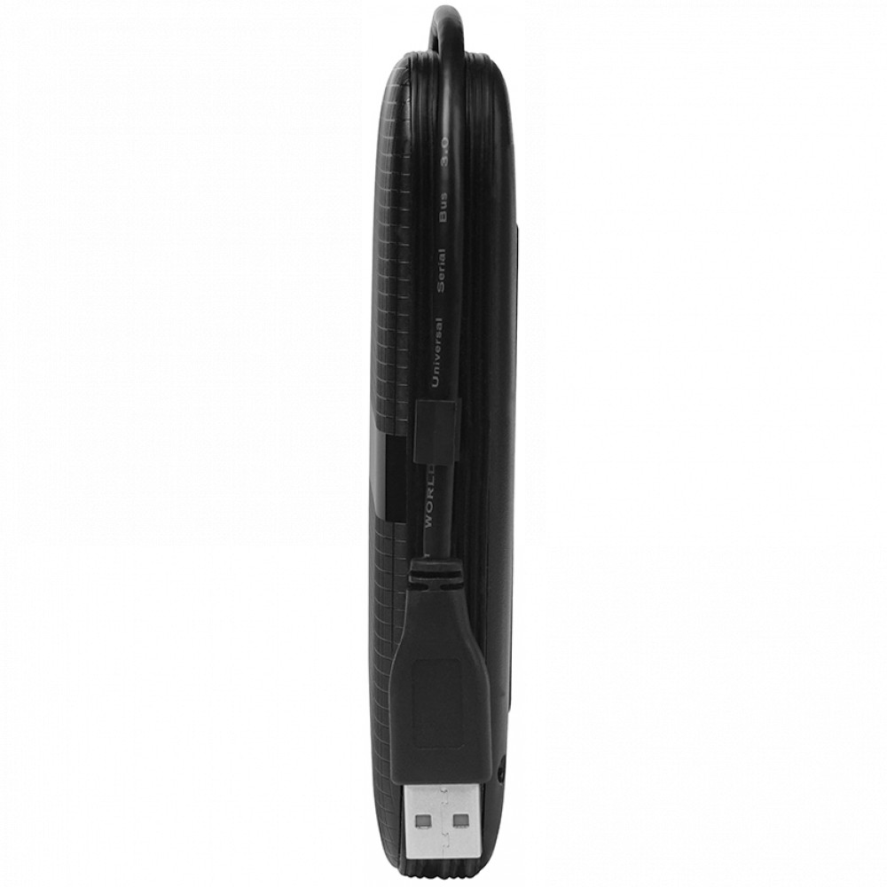 Внешние накопители Silicon Power A60 SP010TBPHDA60S3A 1 ТБ - миниатюра 6