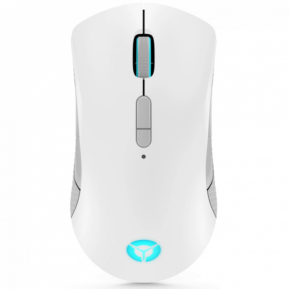 Мышь Lenovo Legion M600 GY51C96033 Премиальные, Беспроводная - миниатюра 4