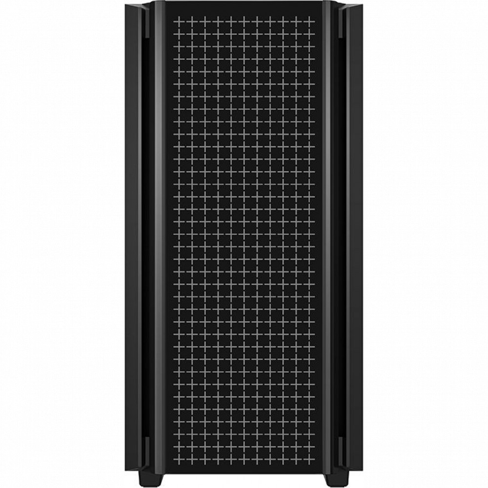 Корпус Deepcool CG540 Black R-CG540-BKAGE4-G-1 Mid-Tower - миниатюра 15