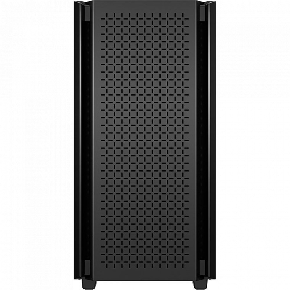 Корпус Deepcool CG560 Black R-CG560-BKAAE4-G-1 Mid-Tower - миниатюра 15