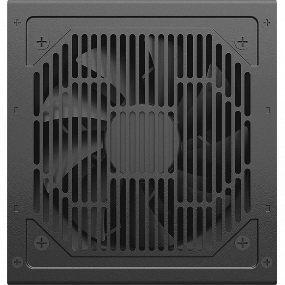 Блок питания PCcooler P3-F450-W1H 450 Вт - миниатюра 8