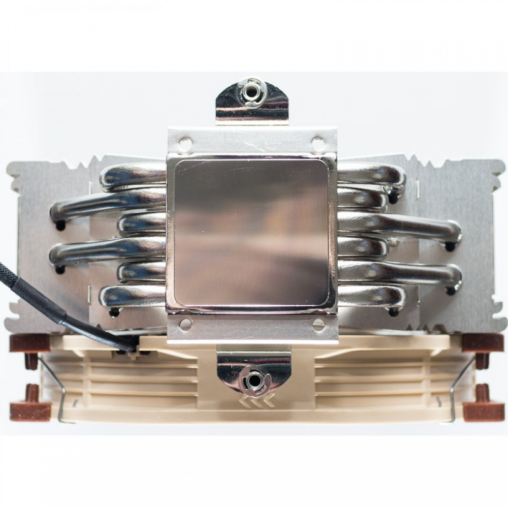 Система охлаждения Noctua NH-U14S - миниатюра 7