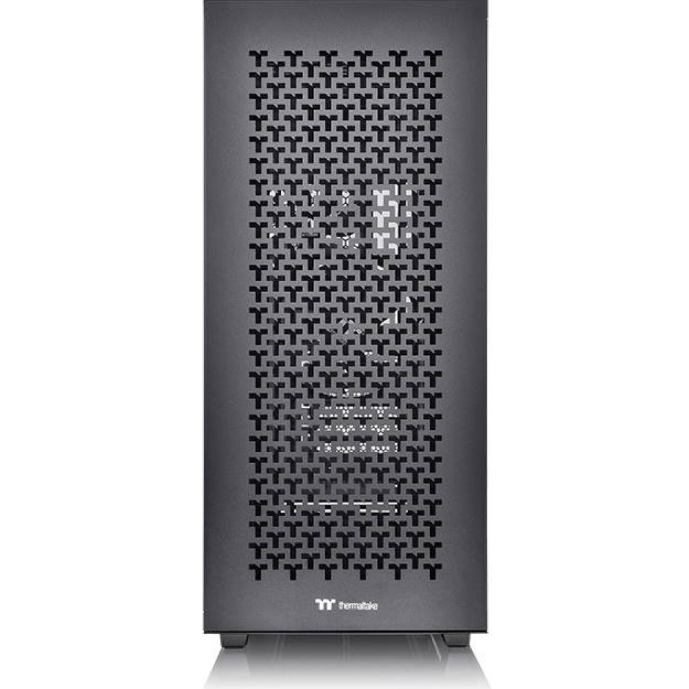 Корпус Thermaltake Divider 500 TG Air CA-1T4-00M1WN-02 Mid-Tower - миниатюра 7
