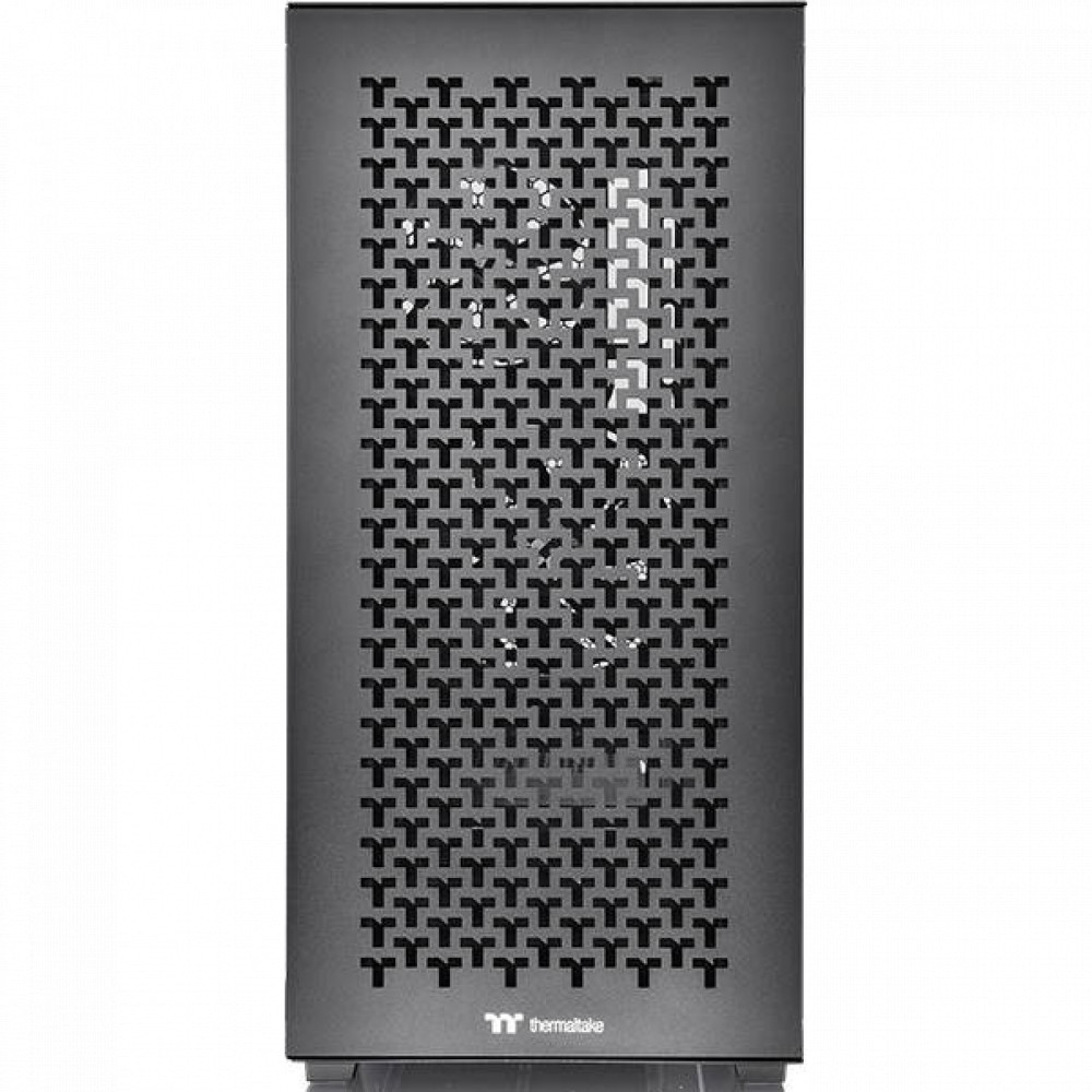 Корпус Thermaltake Divider 300 TG Air CA-1S2-00M1WN-02 Mid-Tower - миниатюра 9