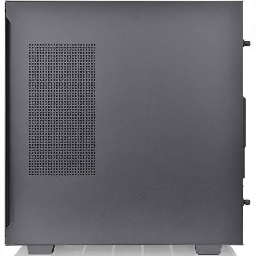 Корпус Thermaltake Divider 300 TG Air CA-1S2-00M1WN-02 Mid-Tower - миниатюра 12