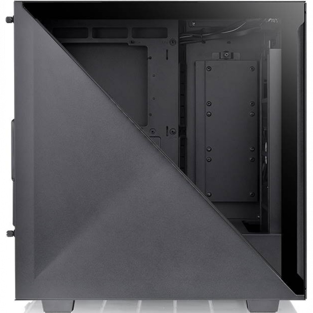 Корпус Thermaltake Divider 300 TG Air CA-1S2-00M1WN-02 Mid-Tower - миниатюра 10
