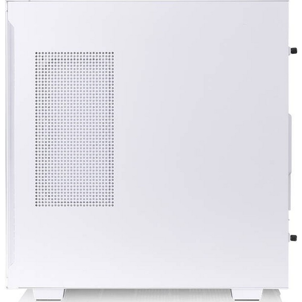 Корпус Thermaltake Divider 300 TG Air Snow CA-1S2-00M6WN-02 Mid-Tower - миниатюра 10
