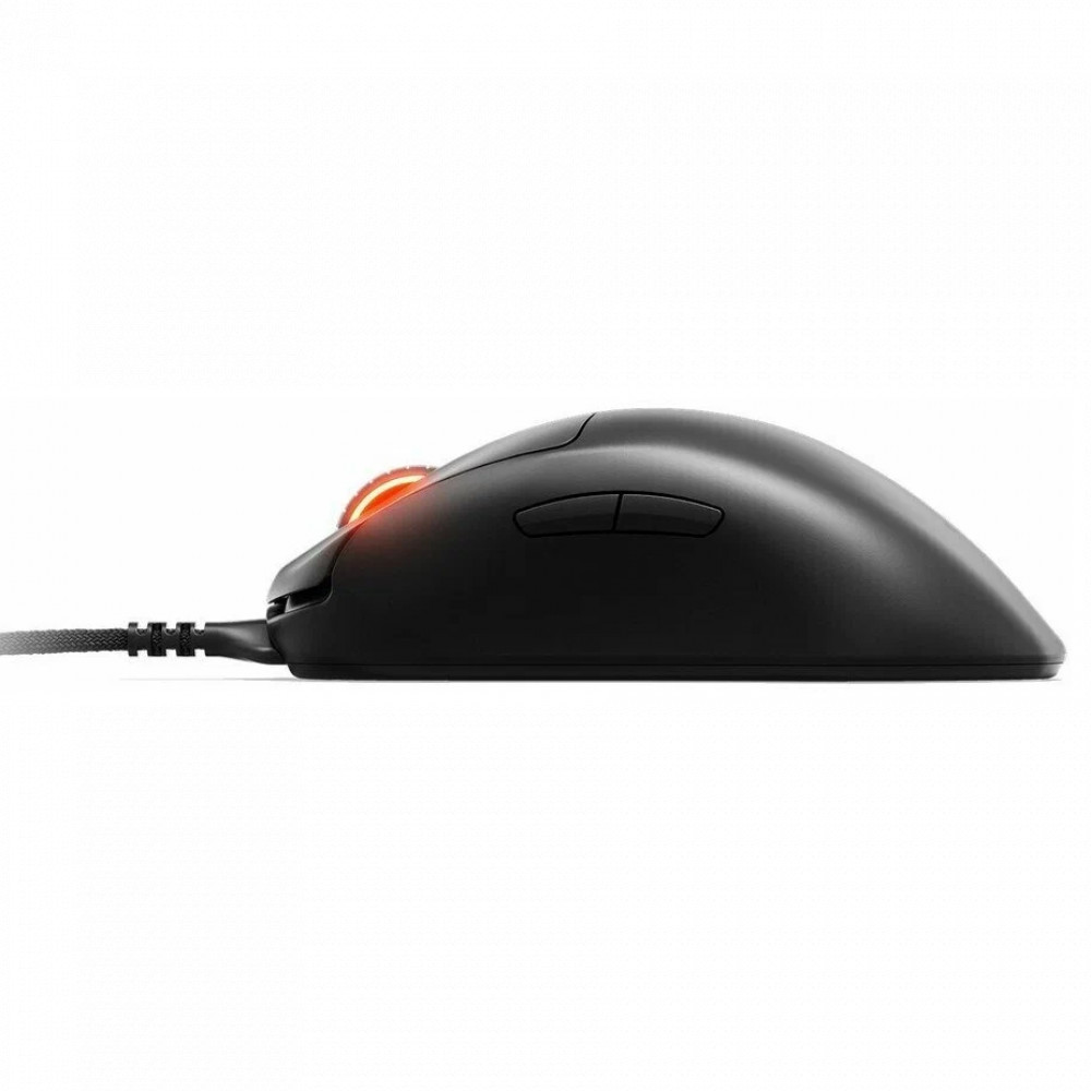 Мышь SteelSeries Prime+ 62490 Игровые, Проводная - миниатюра 4
