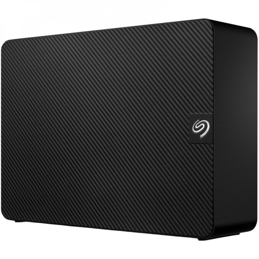 Внешние накопители Seagate STKP16000400 16 ТБ - миниатюра 3