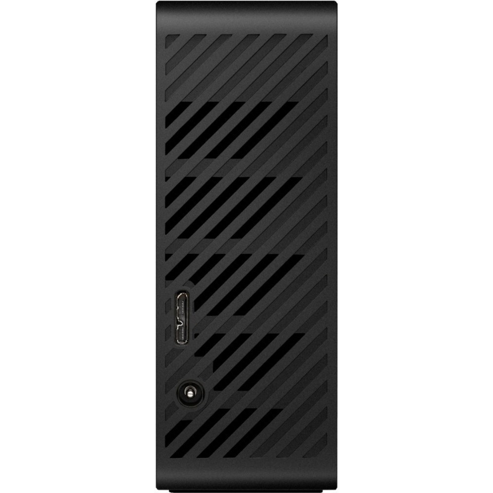 Внешние накопители Seagate STKP16000400 16 ТБ - миниатюра 4