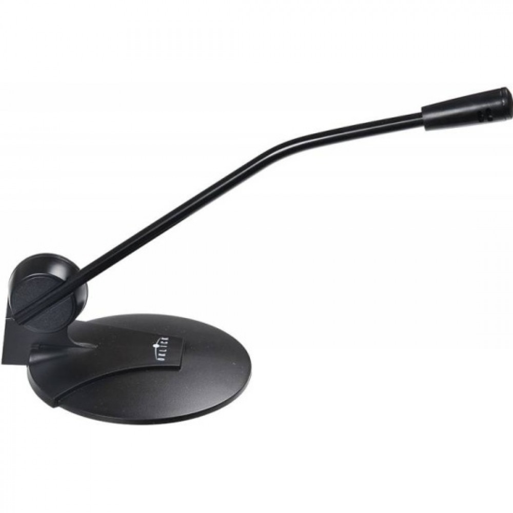 Микрофон Oklick MP-M009B 364286 - миниатюра 4