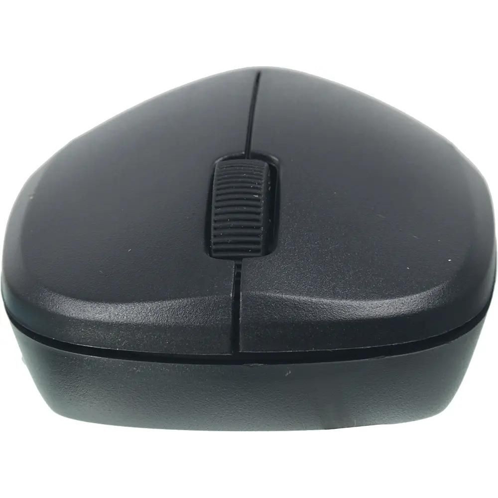 Клавиатура + мышь Oklick 220M 1062000 - миниатюра 10