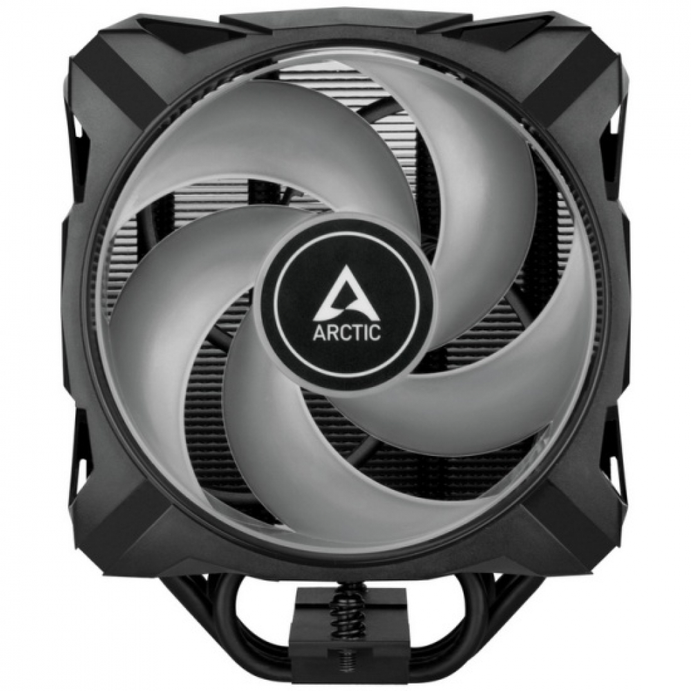Система охлаждения ARCTIC Freezer A35 ARGB ACFRE00115A Для процессора - миниатюра 7