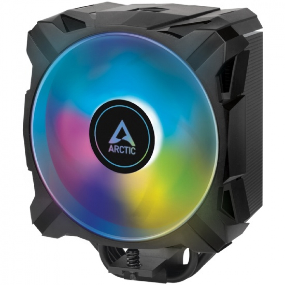 Система охлаждения ARCTIC Freezer A35 ARGB ACFRE00115A Для процессора - миниатюра 6