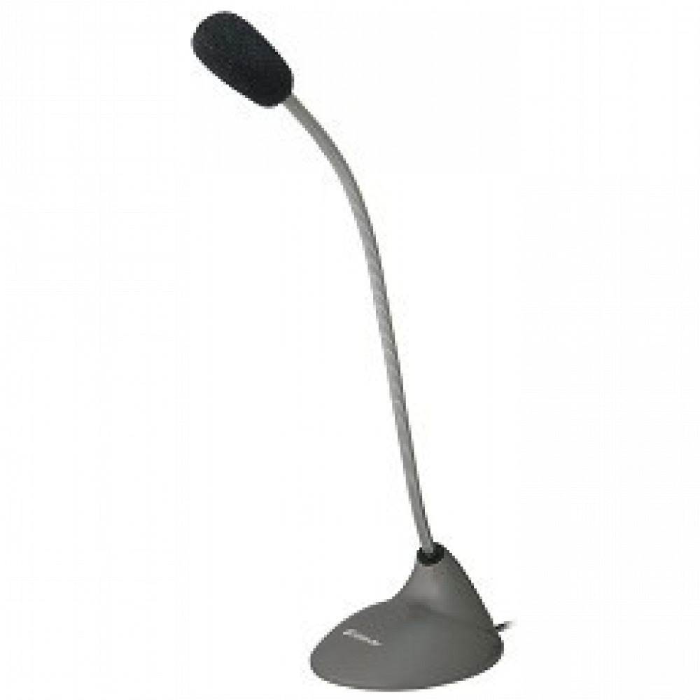Микрофон Defender MIC-111 64111 - миниатюра 3
