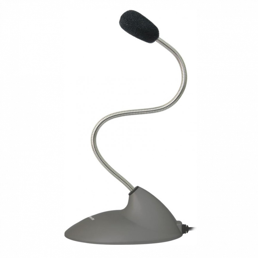 Микрофон Defender MIC-111 64111 - миниатюра 4