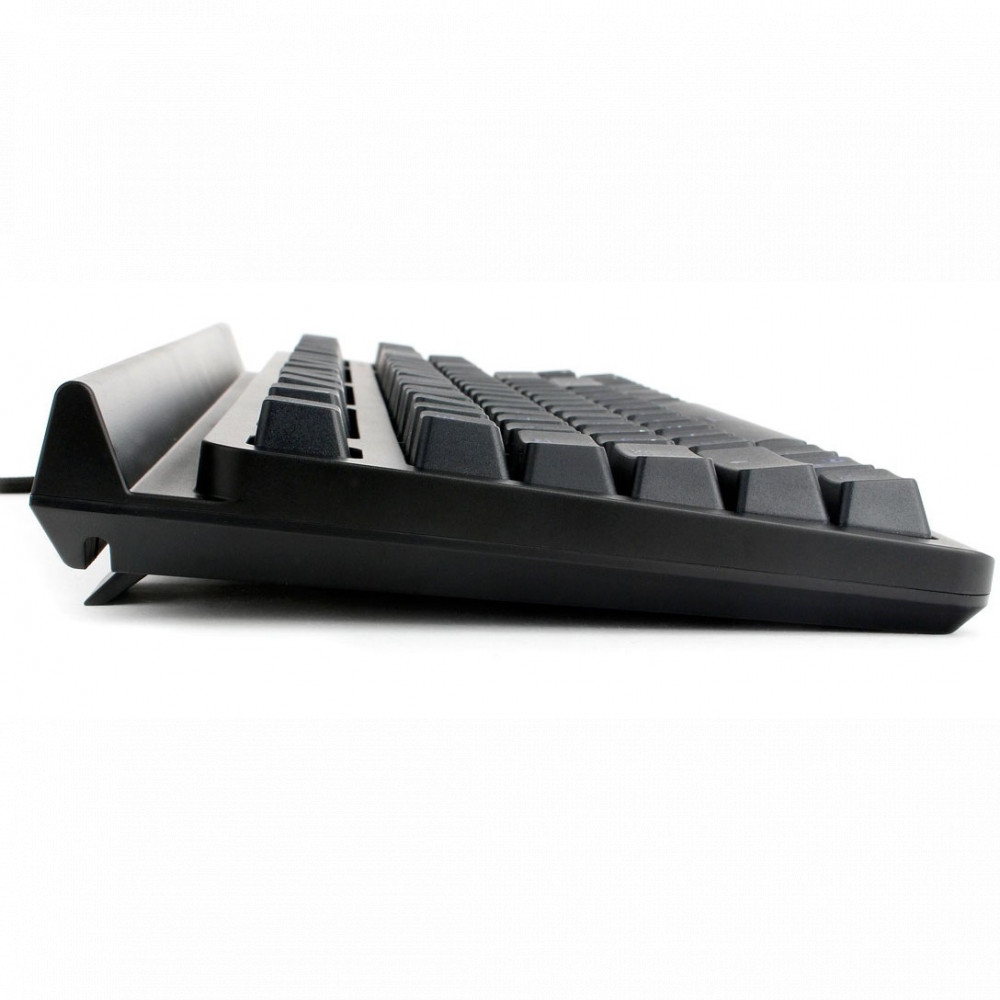 Клавиатура Gembird KB-G520L Проводная, USB - миниатюра 9