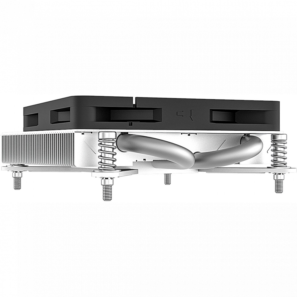 Система охлаждения ID-Cooling IS-27i Для процессора - миниатюра 9