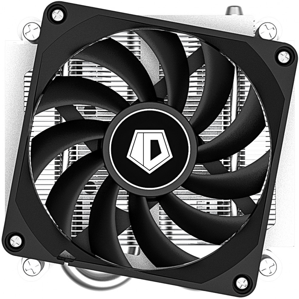Система охлаждения ID-Cooling IS-27i Для процессора - миниатюра 10