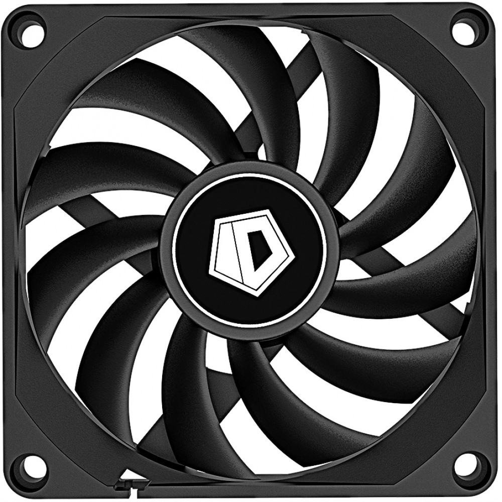 Система охлаждения ID-Cooling IS-27i Для процессора - миниатюра 13