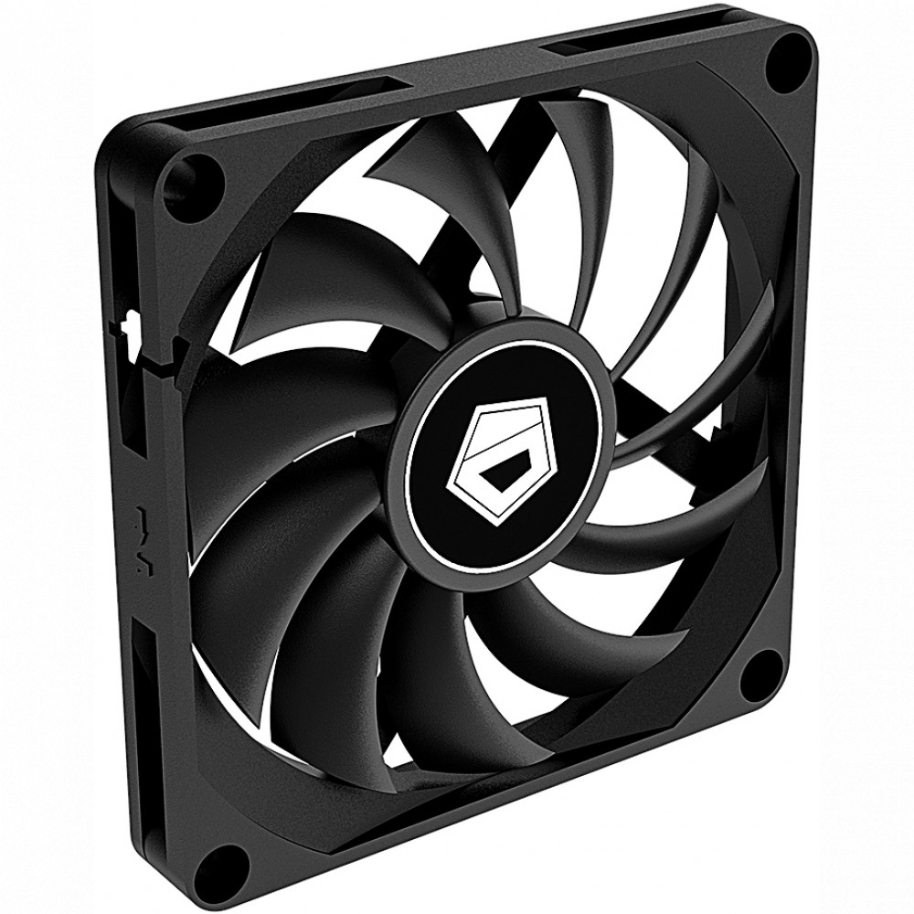 Система охлаждения ID-Cooling IS-27i Для процессора - миниатюра 14