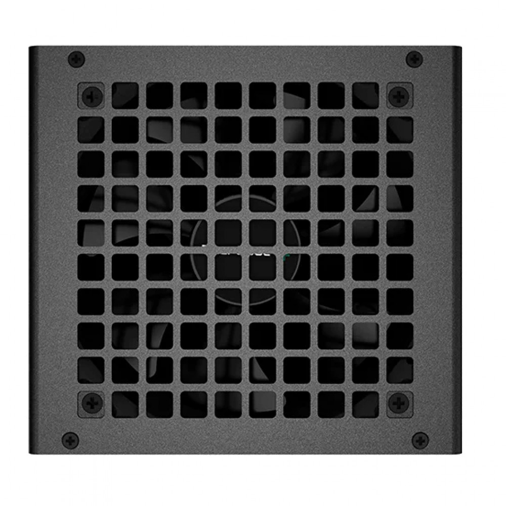 Блок питания Deepcool PF500 500 Вт - миниатюра 5