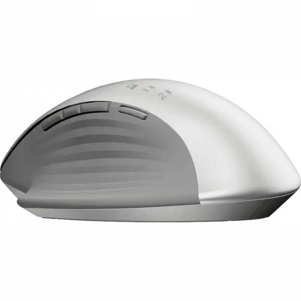 Мышь HP 930 Creator Mouse EURO 1D0K9AA Премиальные, Беспроводная - миниатюра 8