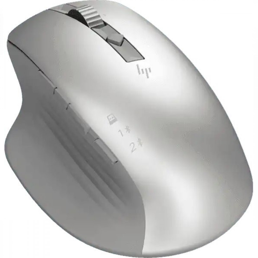 Мышь HP 930 Creator Mouse EURO 1D0K9AA Премиальные, Беспроводная - миниатюра 6