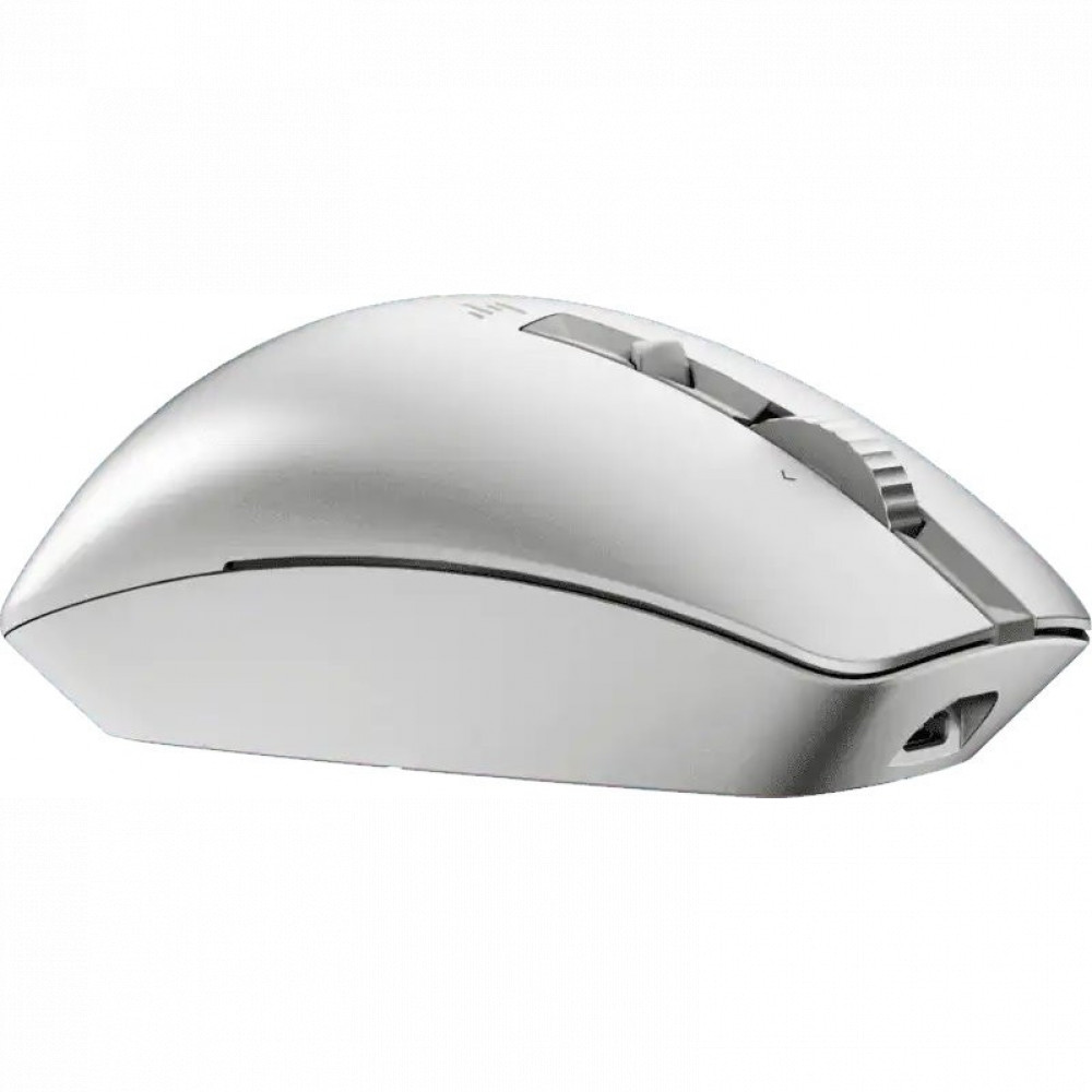 Мышь HP 930 Creator Mouse EURO 1D0K9AA Премиальные, Беспроводная - миниатюра 7