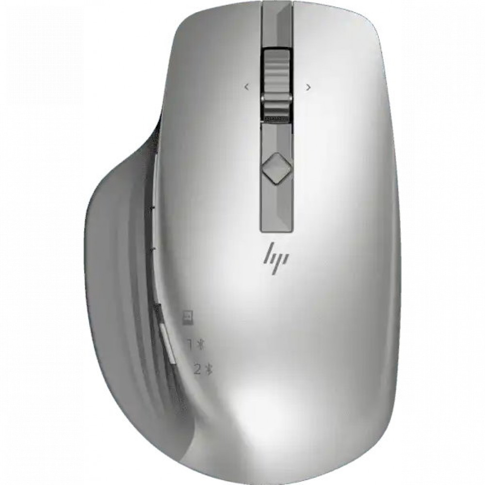Мышь HP 930 Creator Mouse EURO 1D0K9AA Премиальные, Беспроводная - миниатюра 5