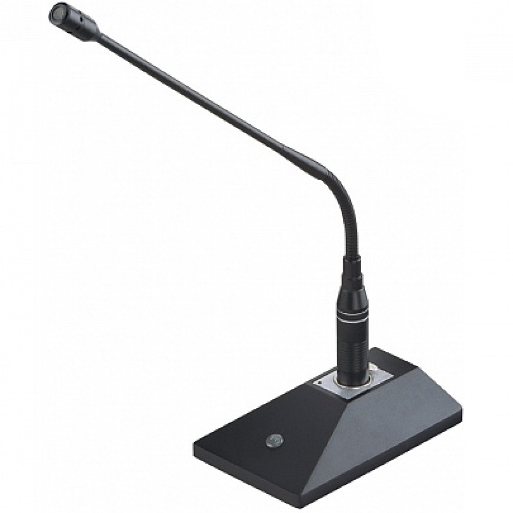 Микрофон ITC T-511C - миниатюра 2