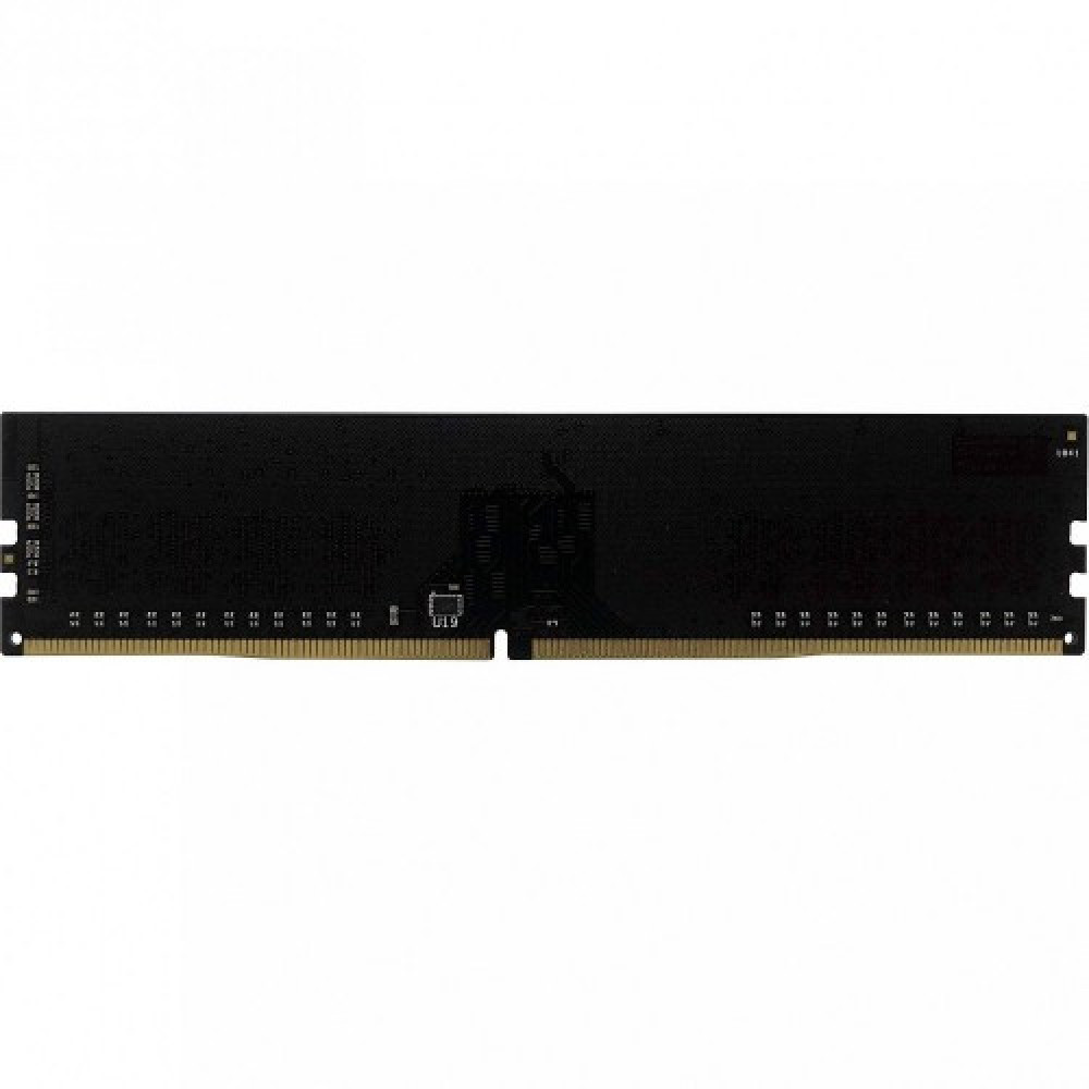 ОЗУ Geil 8 ГБ GN48GB3200C22S DIMM, DDR4, 8 Гб, 3200 МГц - миниатюра 2