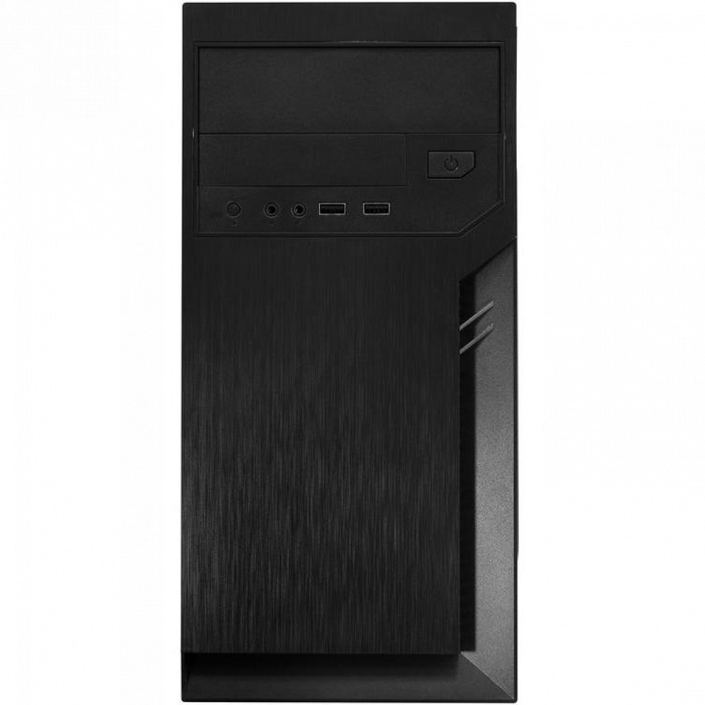 Корпус Foxline FL-702 Mini-Tower - миниатюра 7