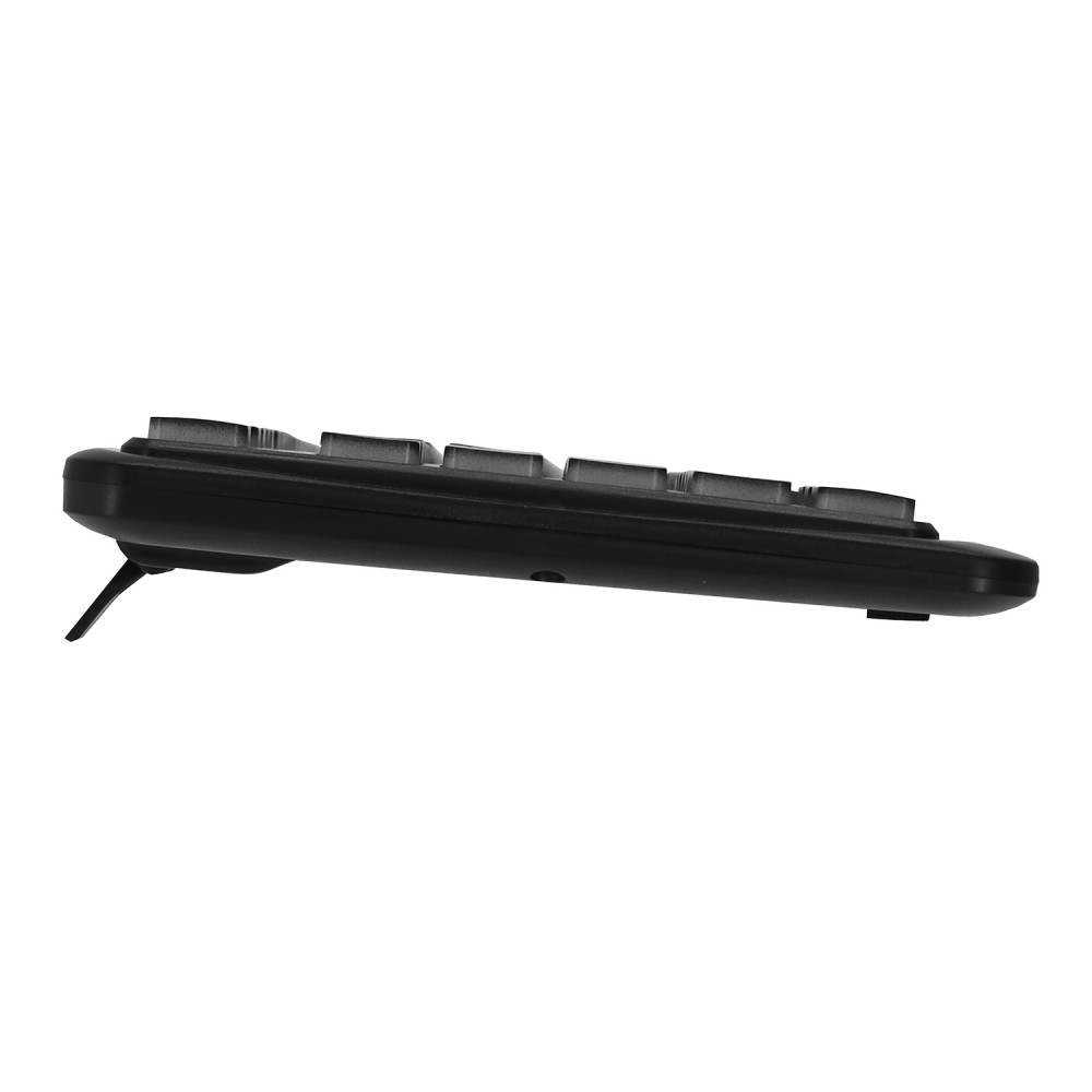 Клавиатура Defender RAID GK-778DL 45778 - миниатюра 4