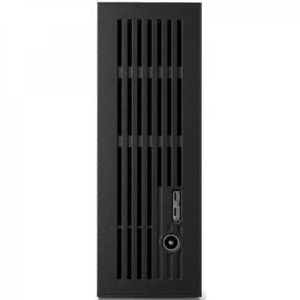 Внешние накопители Seagate Original USB 3.0 STLC8000400 8 ТБ - миниатюра 6