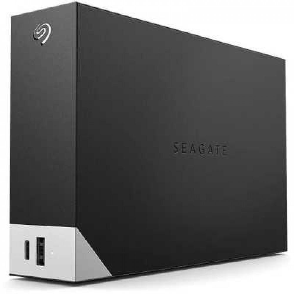 Внешние накопители Seagate Original USB 3.0 STLC8000400 8 ТБ - миниатюра 4