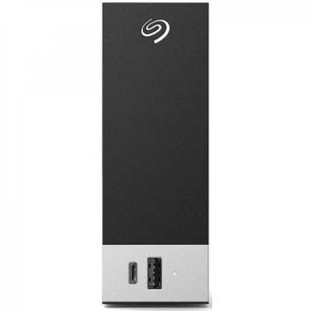 Внешние накопители Seagate Original USB 3.0 STLC8000400 8 ТБ - миниатюра 5