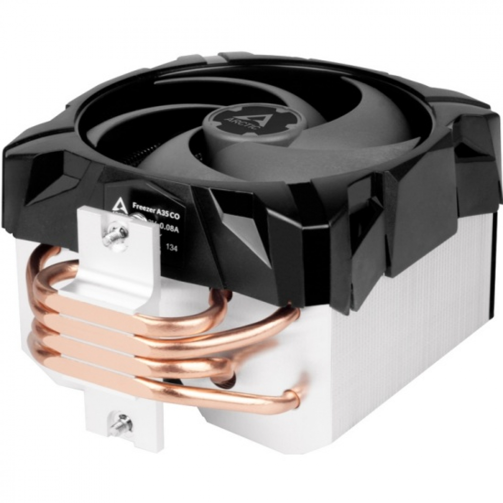 Система охлаждения ARCTIC Freezer A35 CO ACFRE00113A Для процессора - миниатюра 9