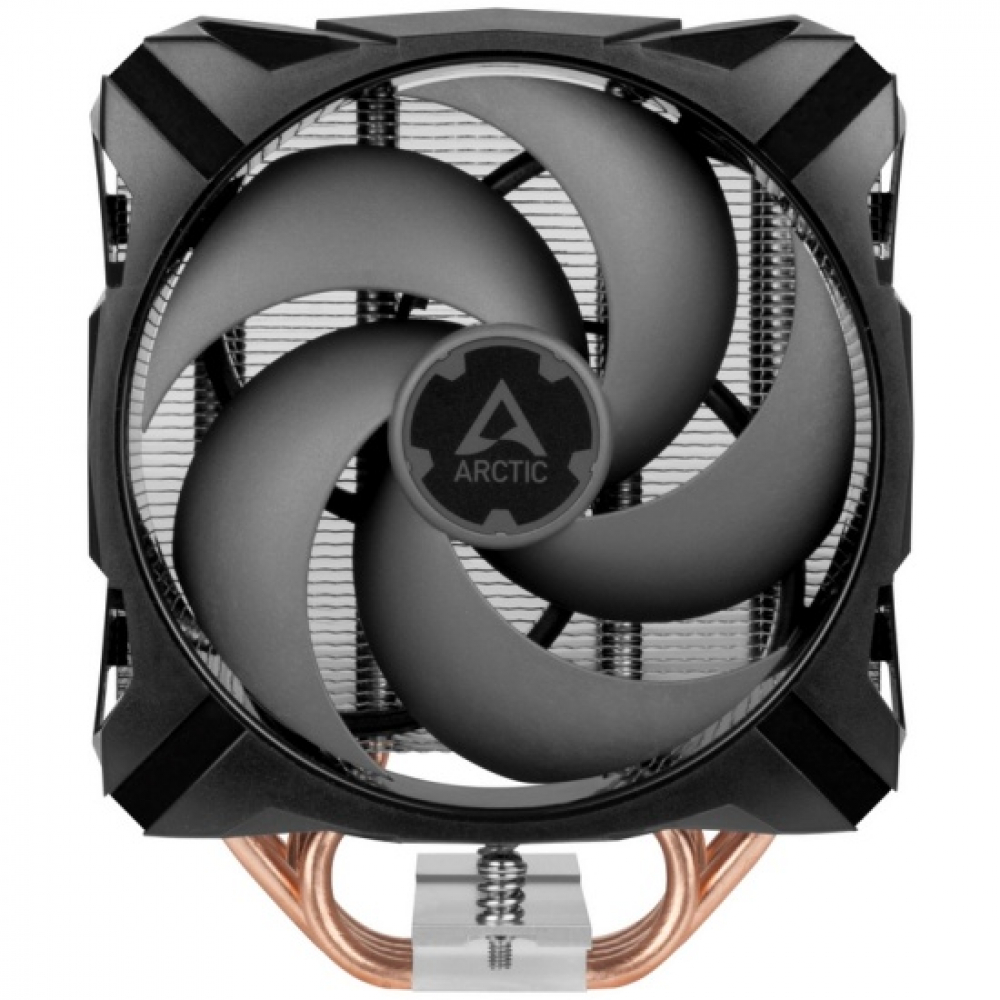 Система охлаждения ARCTIC Freezer A35 CO ACFRE00113A Для процессора - миниатюра 7