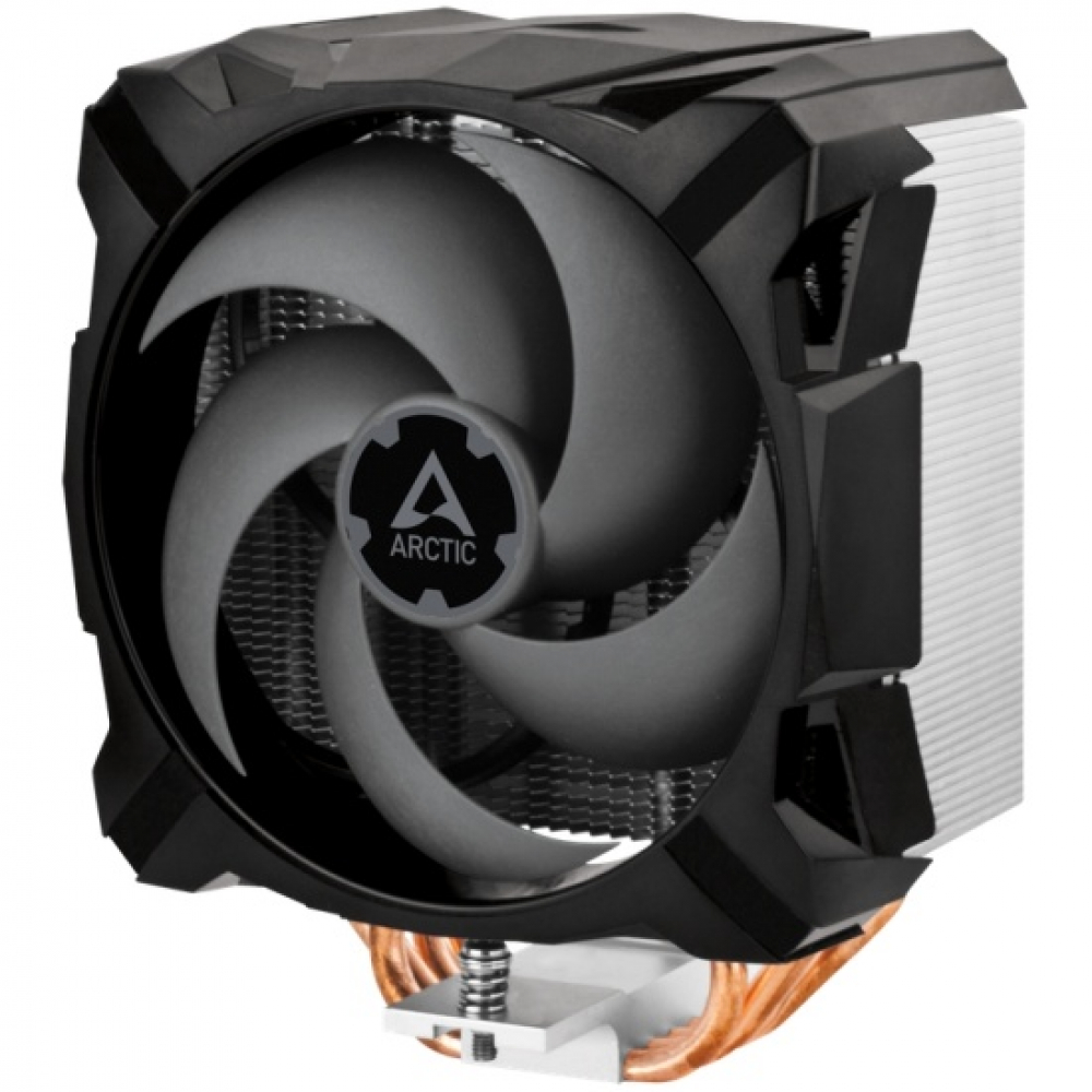 Система охлаждения ARCTIC Freezer A35 CO ACFRE00113A Для процессора - миниатюра 5