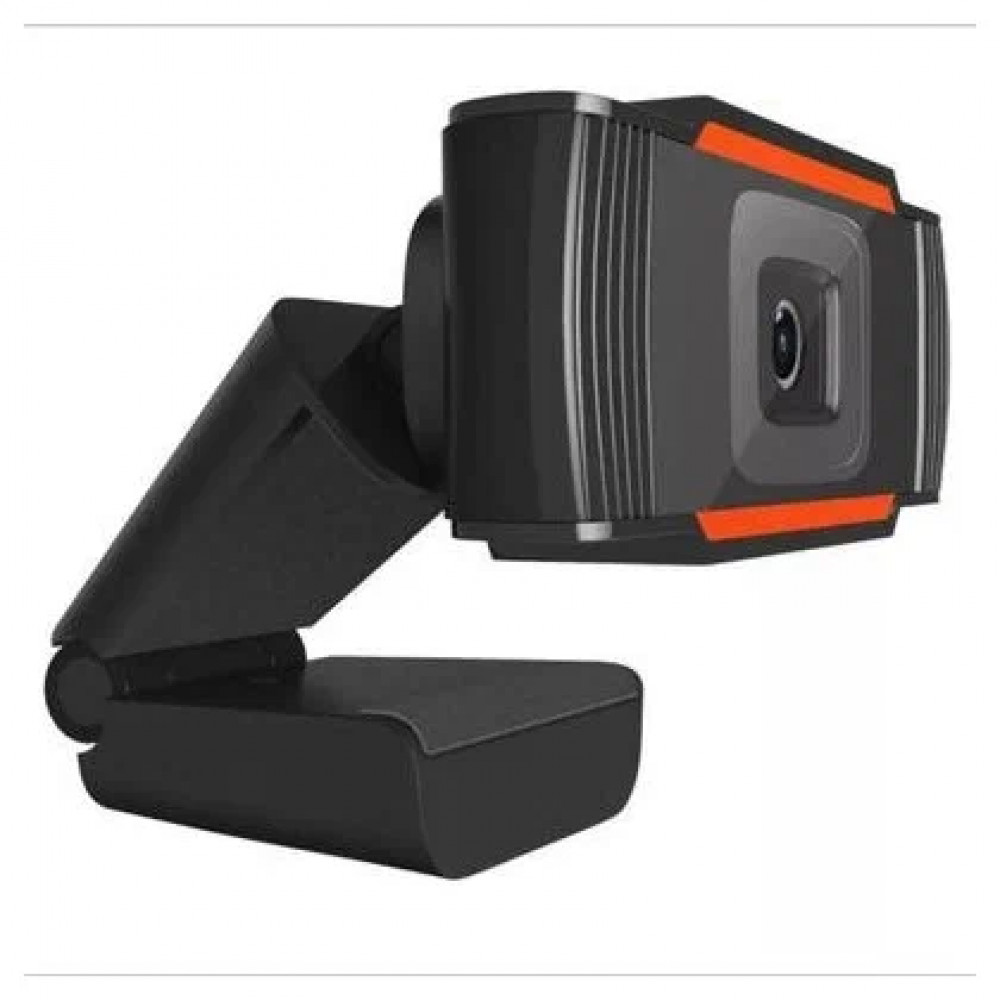 Веб камеры ExeGate GoldenEye C270 HD EX286181RUS - миниатюра 2