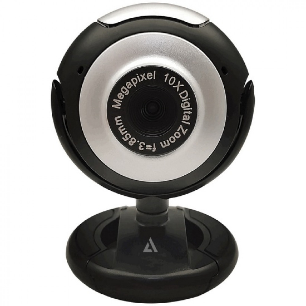 Веб камеры ACD Vision UC100 ACD-DS-UC100 - миниатюра 4